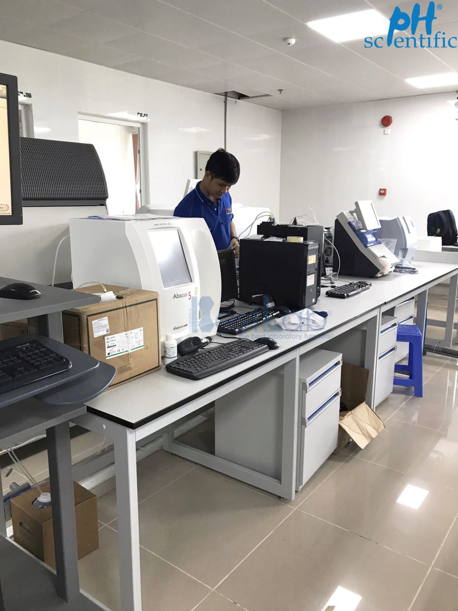 thiet-ke-phong-thi-nghiem