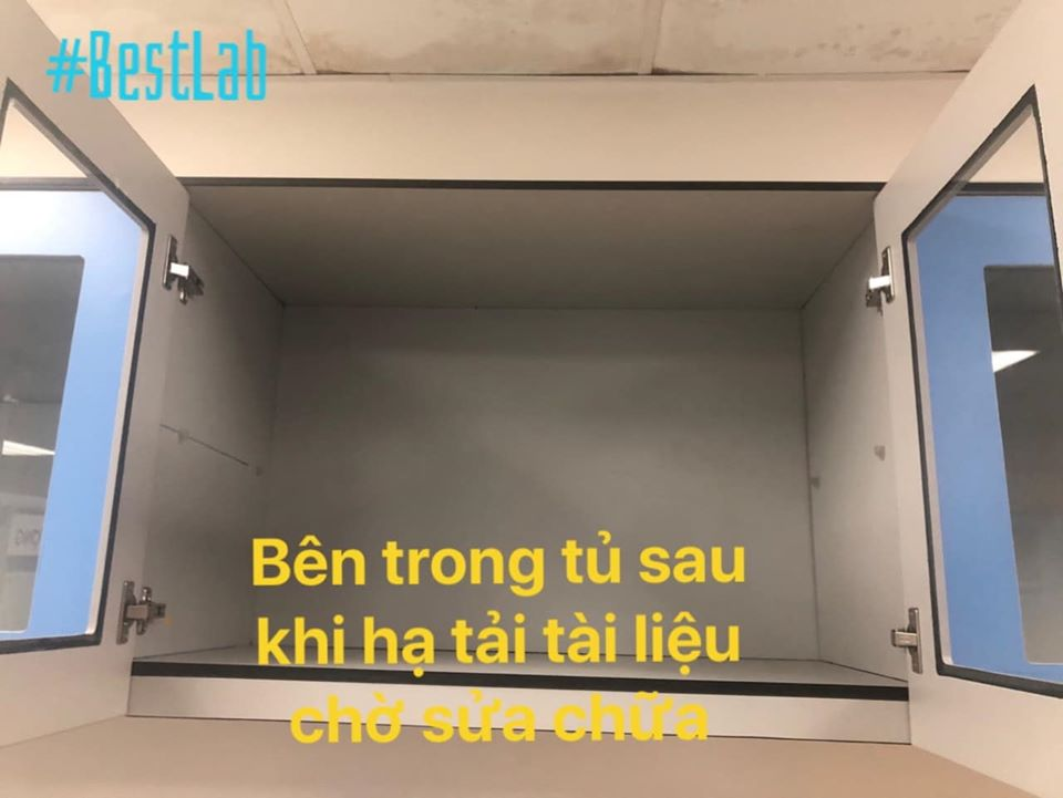 ben-trong-tu-treo