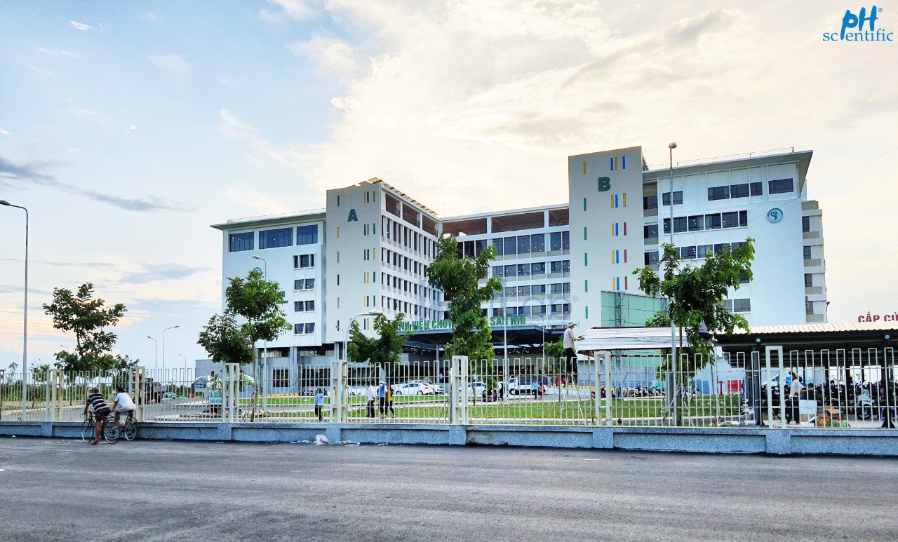 ben-vien-san-nhi-soc-trang