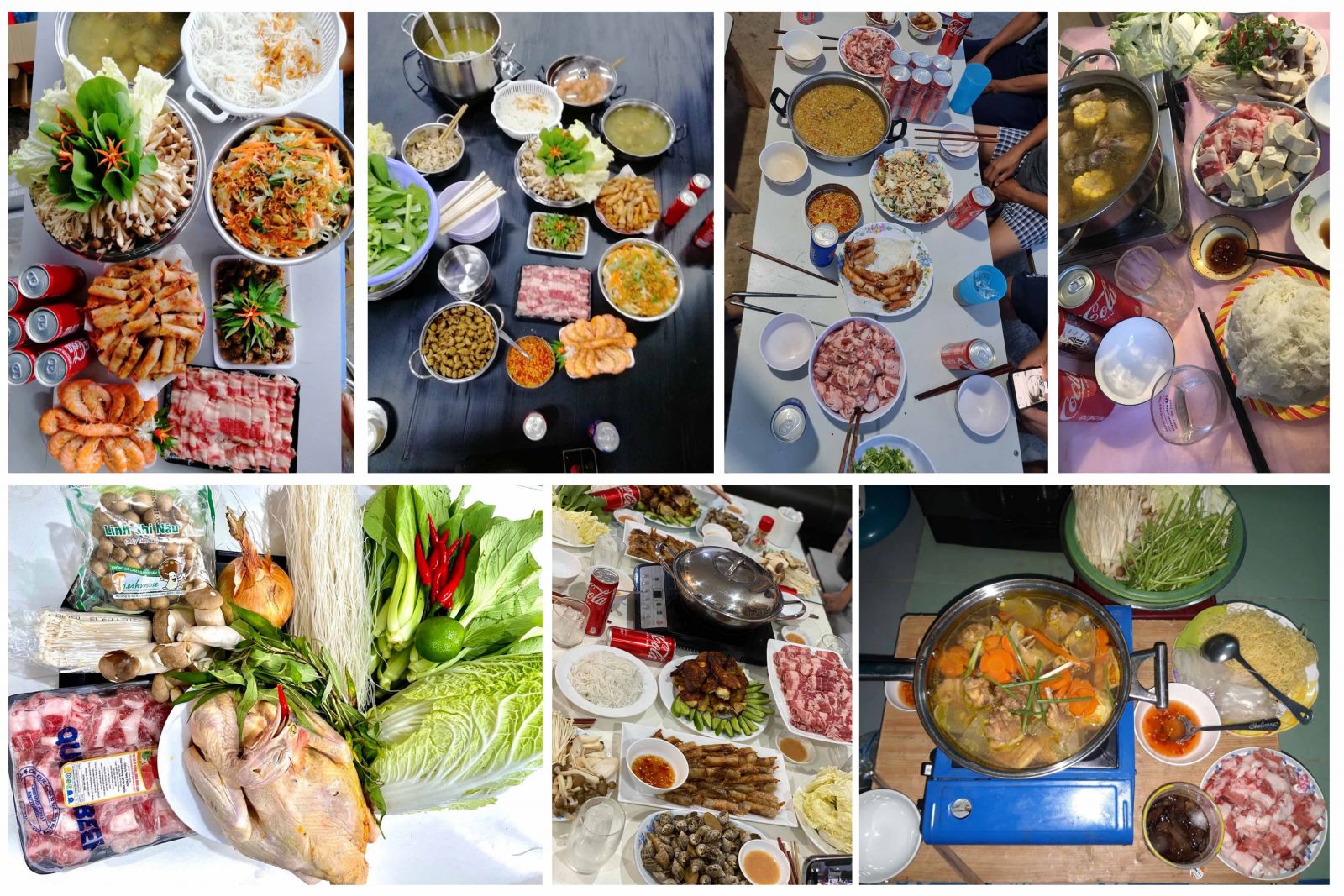 ky-niem-17-nam-thanh-lap-cong-ty-PhuongHai