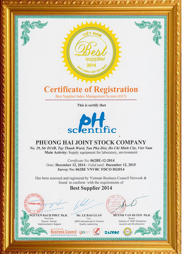 chung-nhan-best-supplier