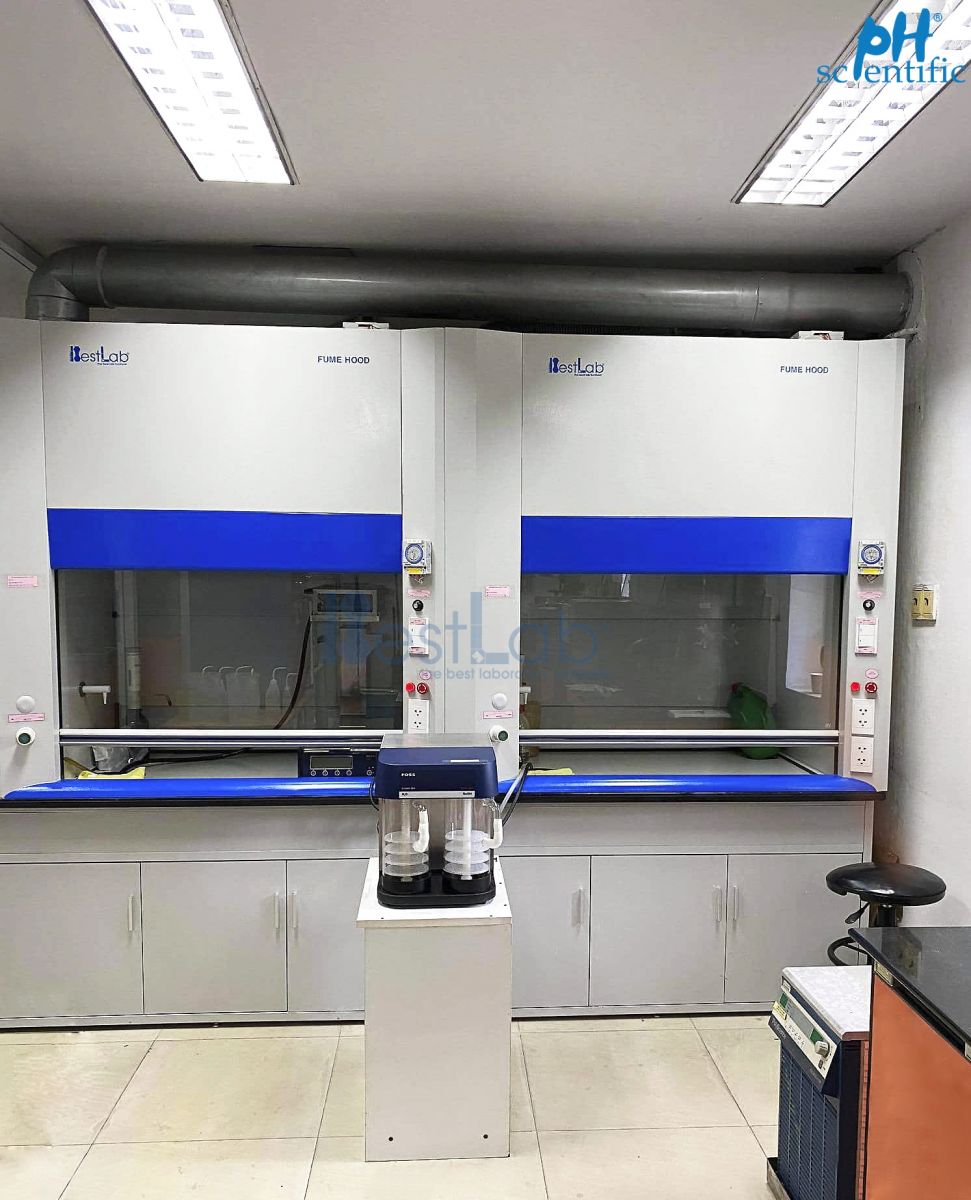 bao-hanh-bao-tri-tu-hut-khi-doc