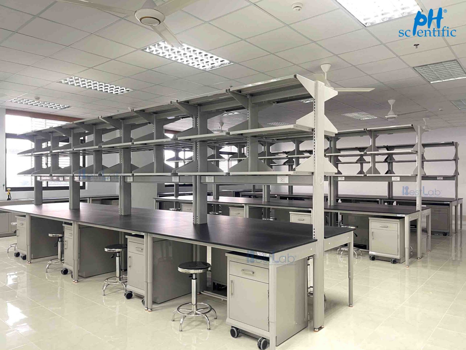 cong-trinh-phong-thi-nghiem-dai-hoc-can-tho