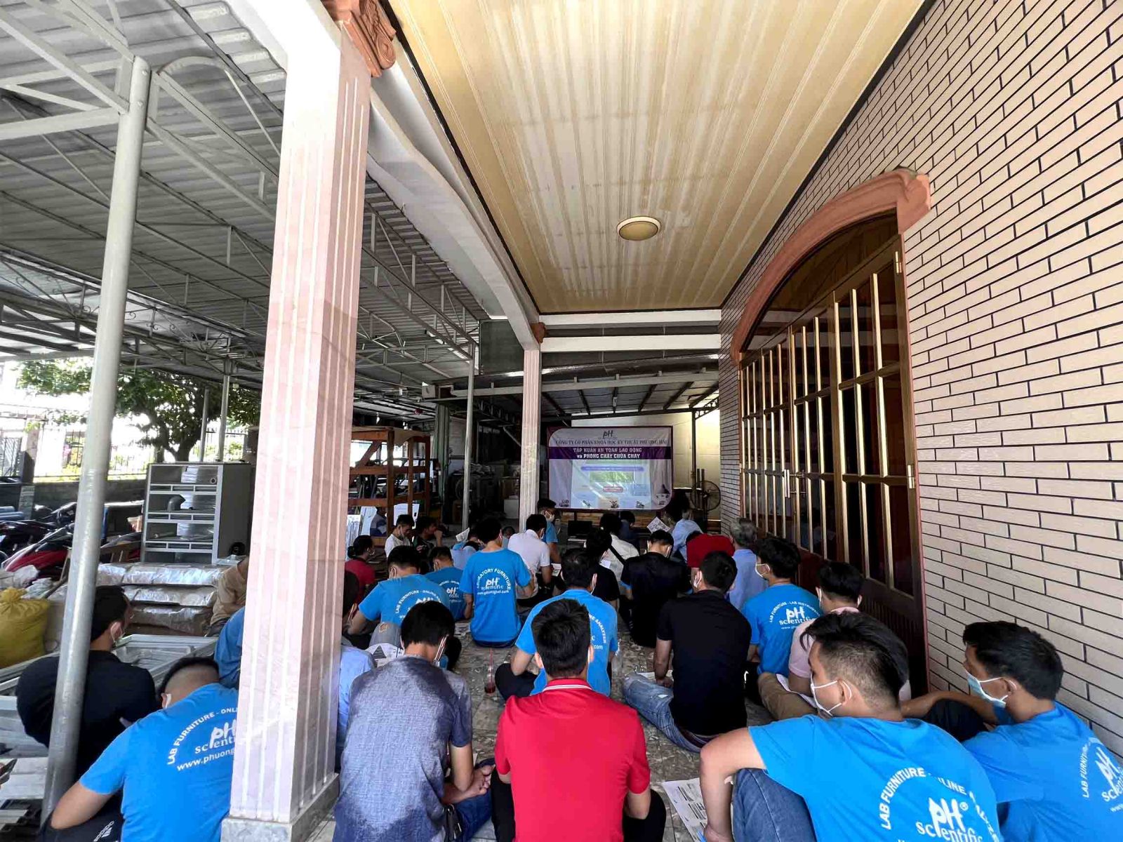 cong-ty-phuong-hai-tap-huan-an-toan-lao-dong-3