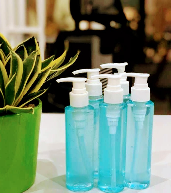 dung-dich-con-sat-khuan