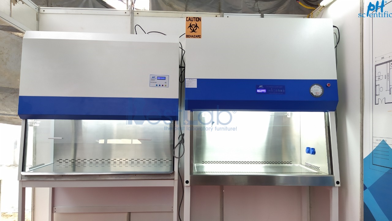 tu-cay-vi-sinh-cap-1