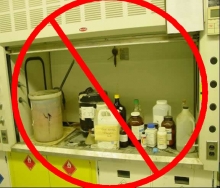 khong-luu-tru-hoa-chat