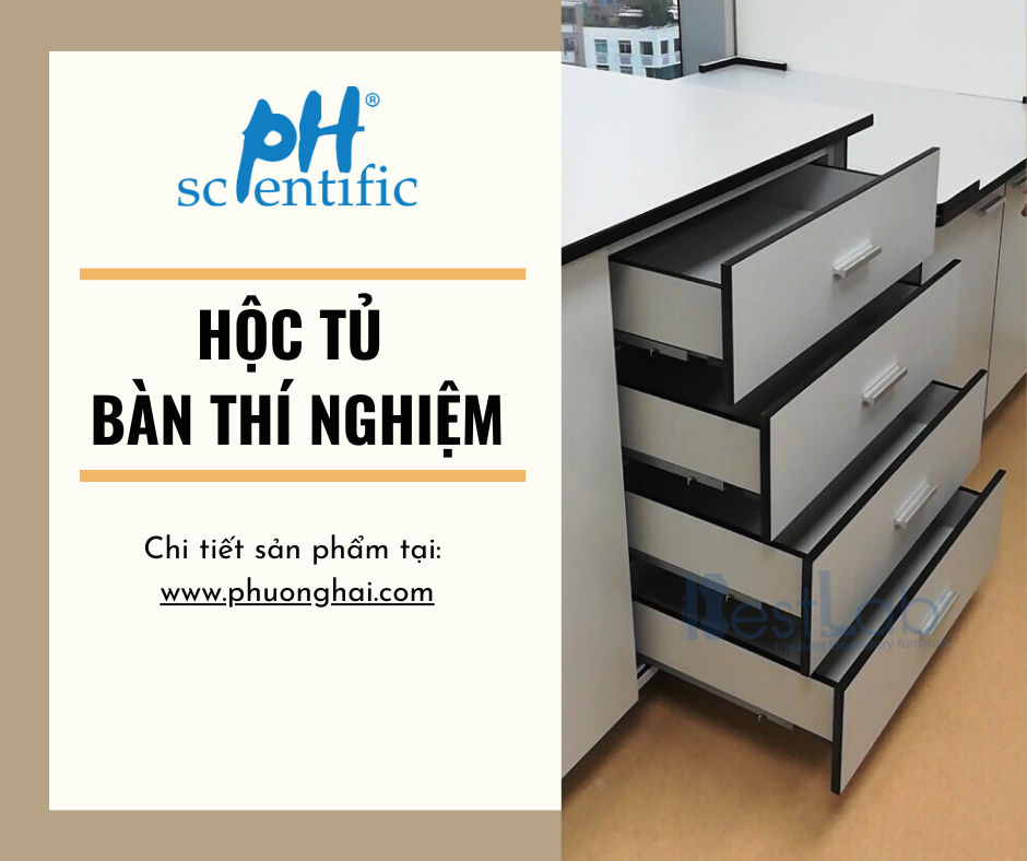 hoc-tu-ban-thi-nghiem