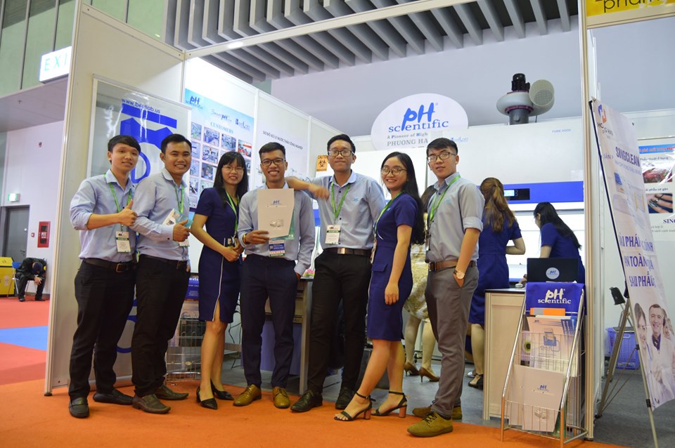 xin-chao-va-hen-gap-lai