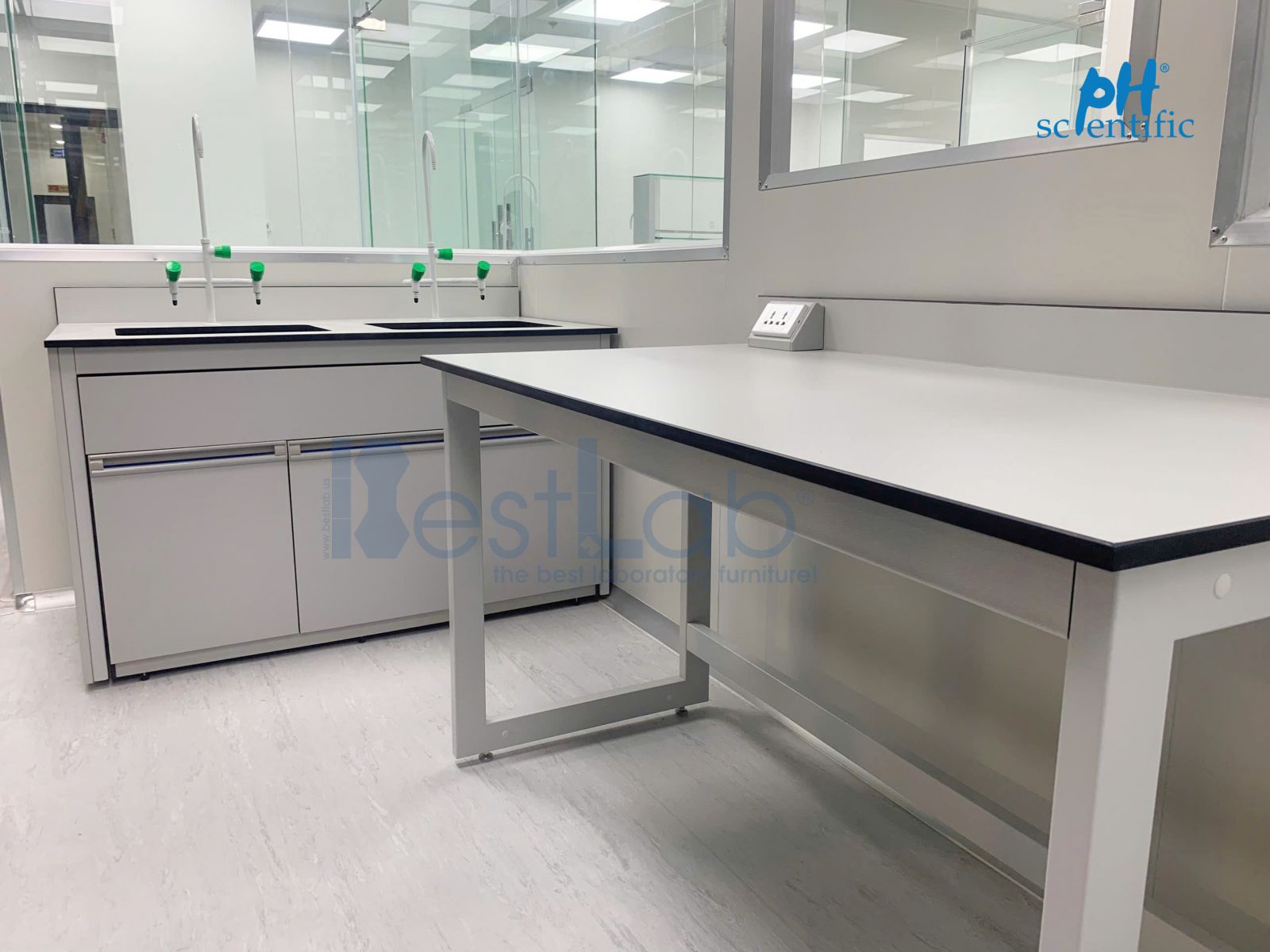 lap-dat-noi-that-phong-thi-nghiem-cho-cong-ty-thuc-pham-3