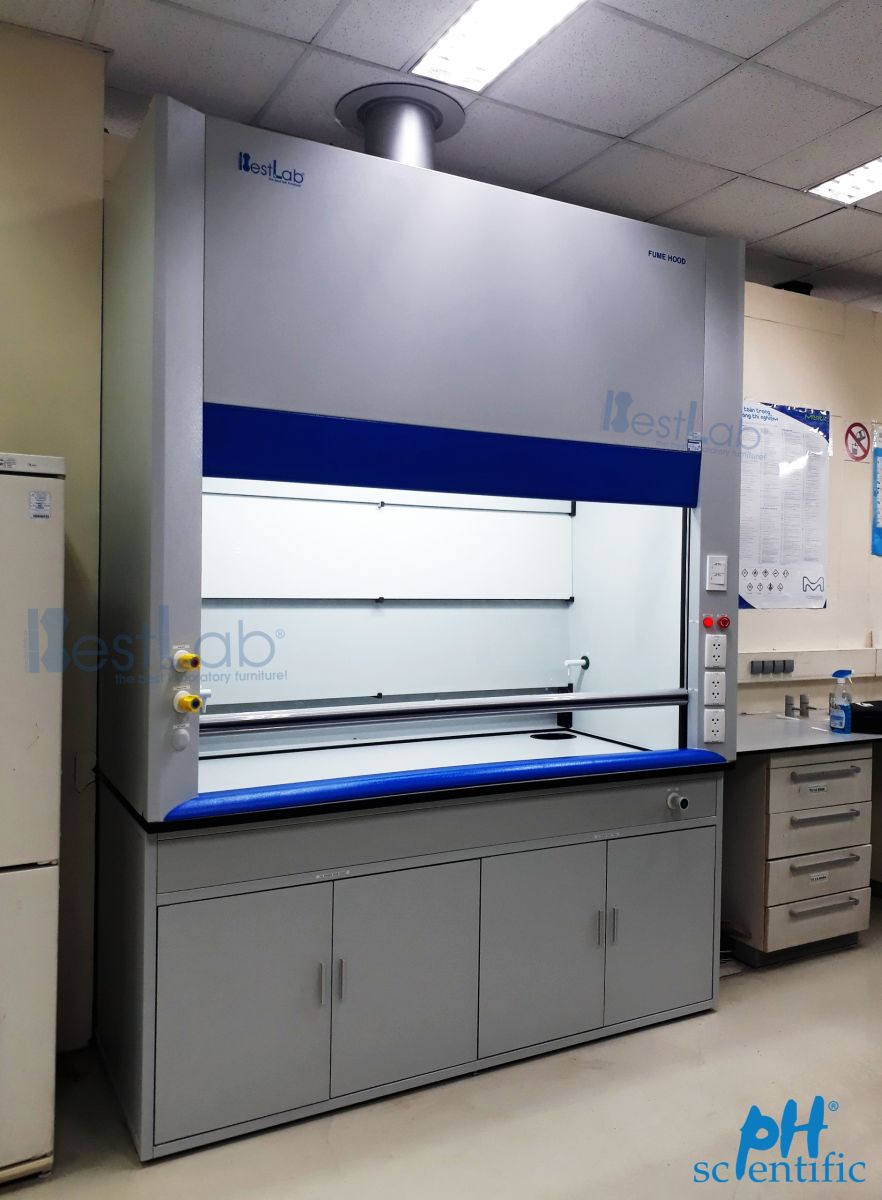 lap-dat-tu-hut-khi-doc-phong-thi-nghiem