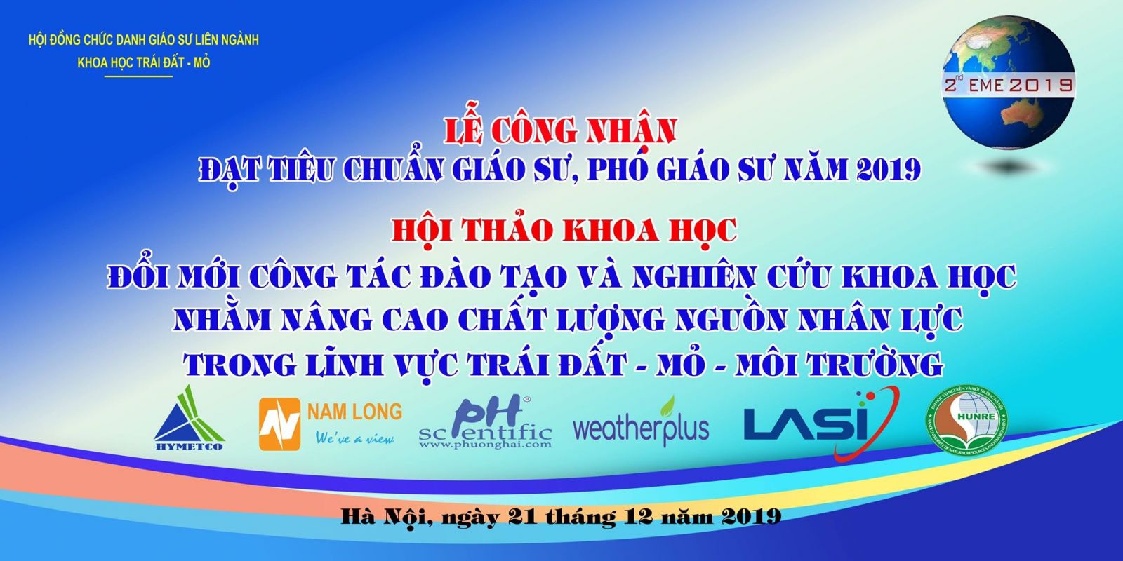 hoi-thao-khoa-hoc-ha-noi