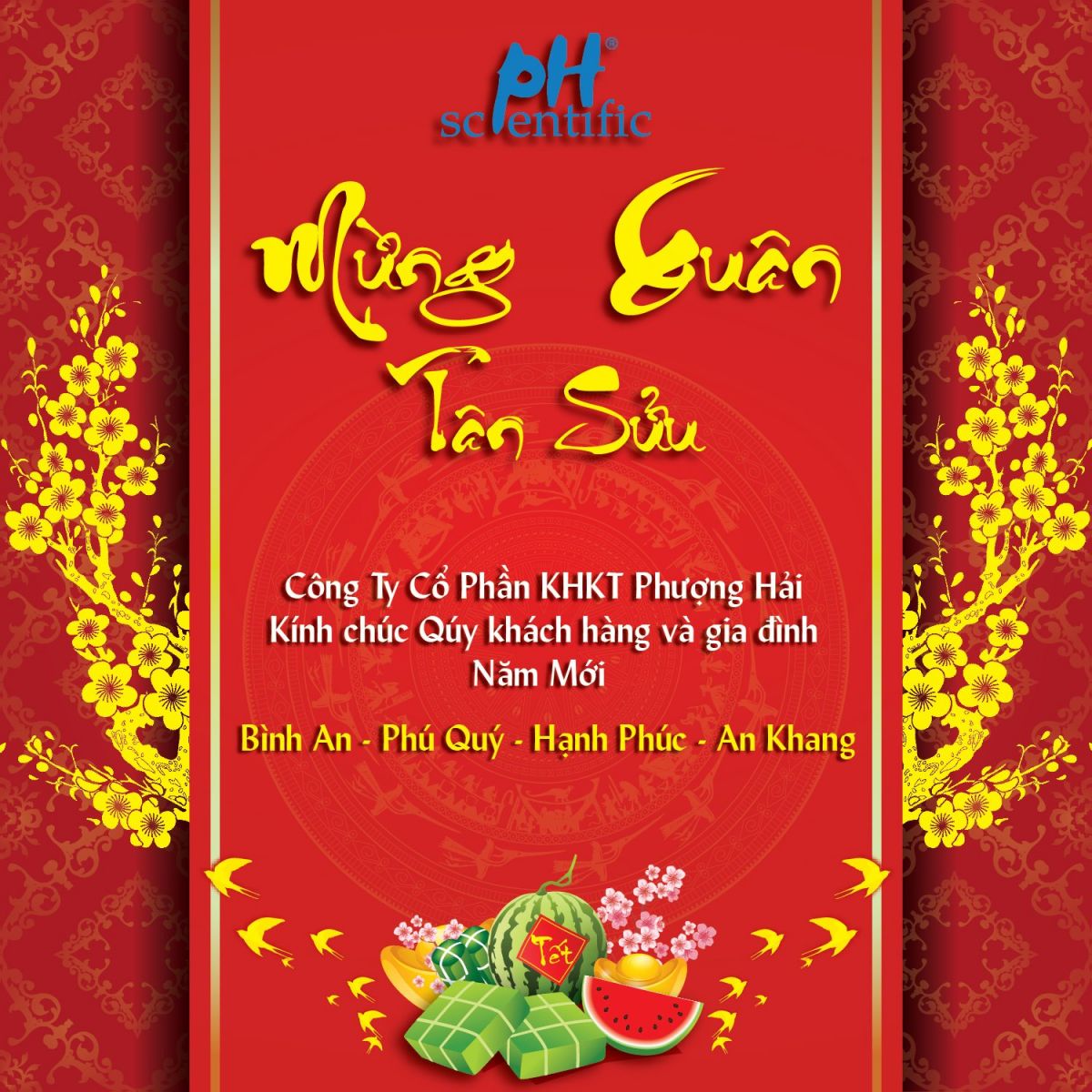 mung-xuan-tan-suu-2021