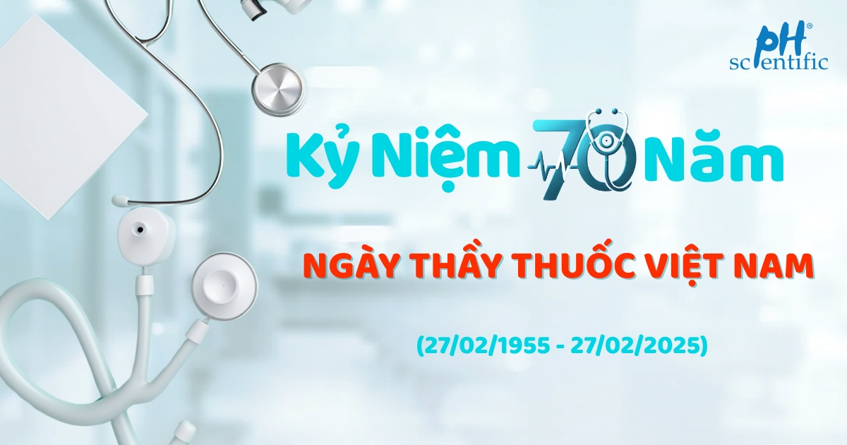 ngay-thay-thuoc-Viet-Nam