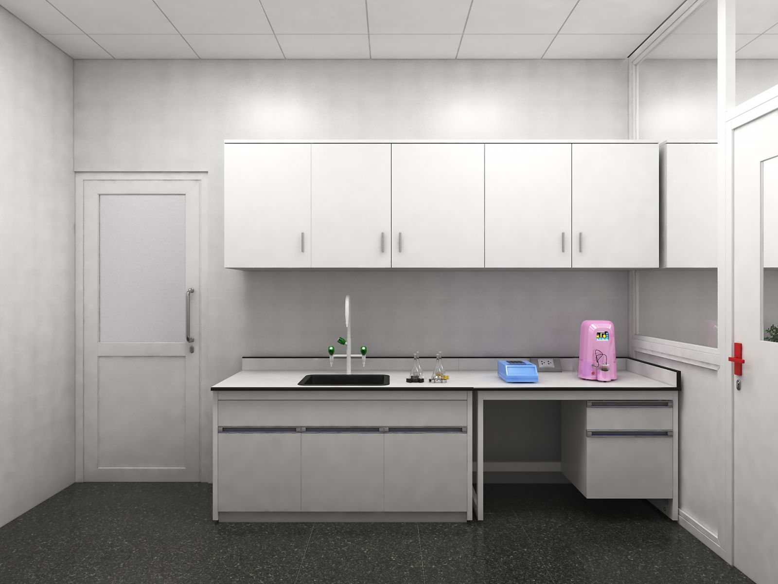 nhung-luu-y-khi-chon-vat-lieu-cho-phong-thi-nghiem-1