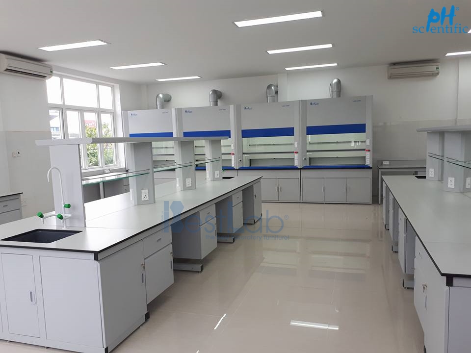 noi-that-phong-thi-nghiem