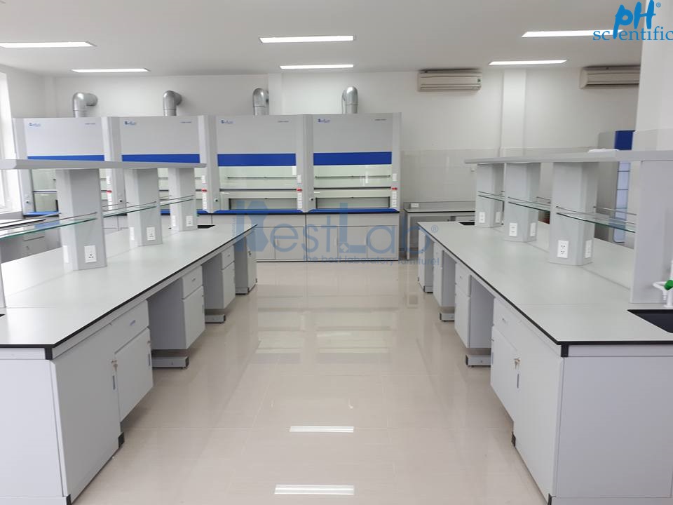 thiet-ke-phong-thi-nghiem