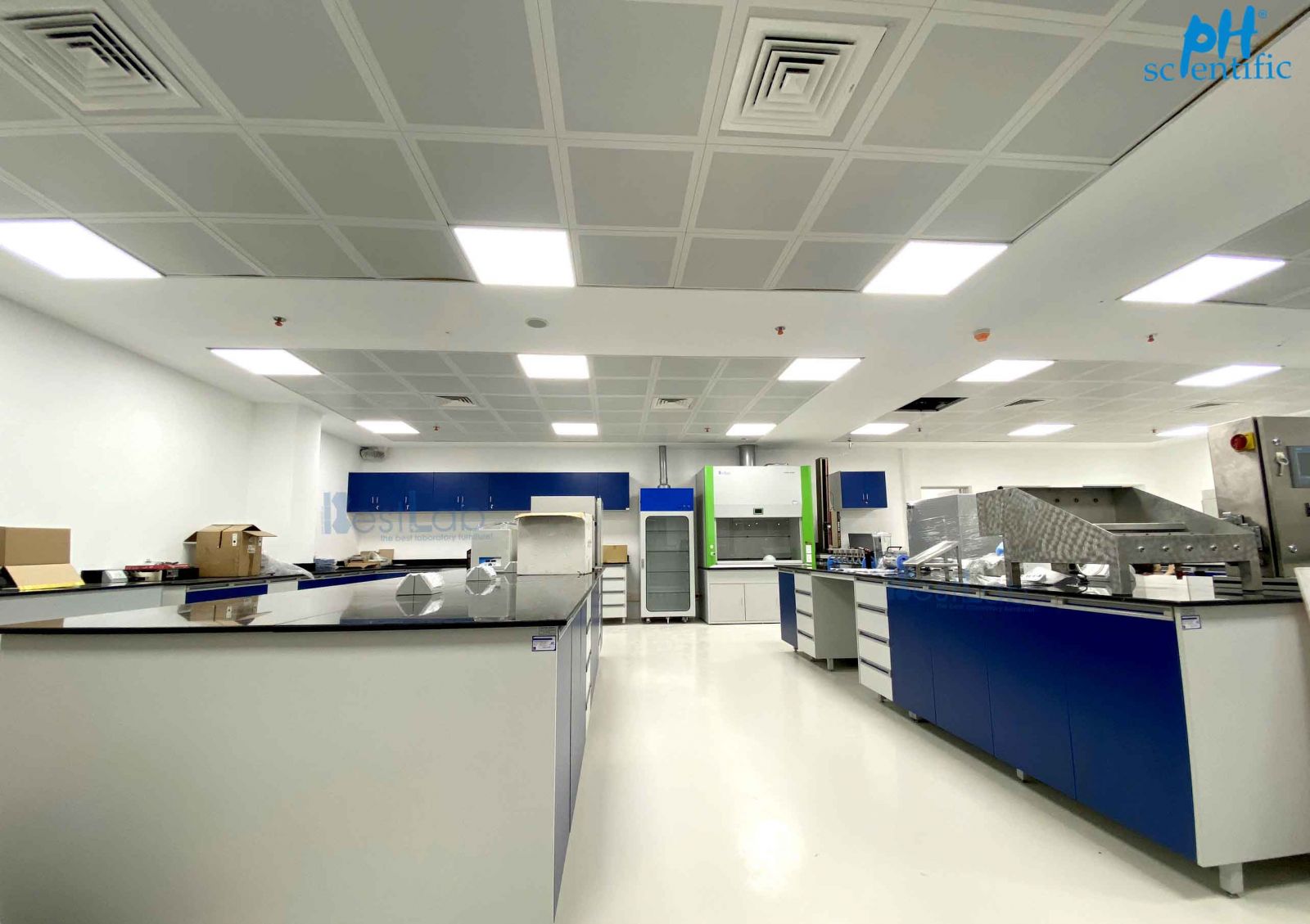 noi-that-phong-thi-nghiem-nha-may-san-xuat