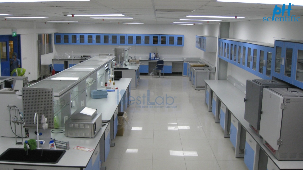 phong-thi-nghiem-nha-may-san-xuat