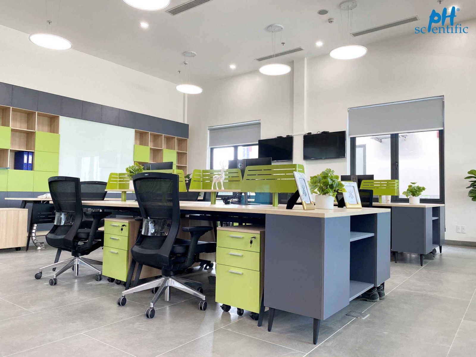 noi-that-van-phong-cong-ty-san-xuat