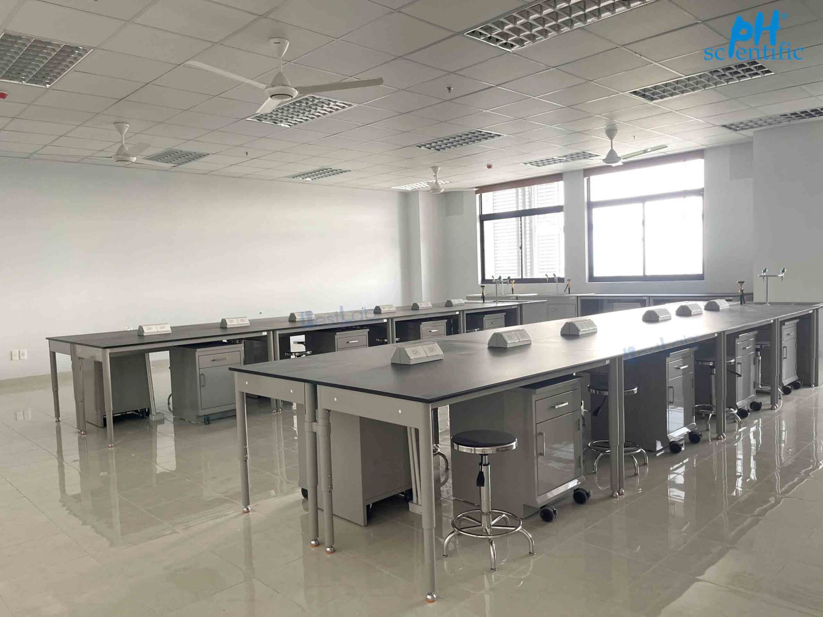 cong-trinh-phong-thi-nghiem-dai-hoc-can-tho