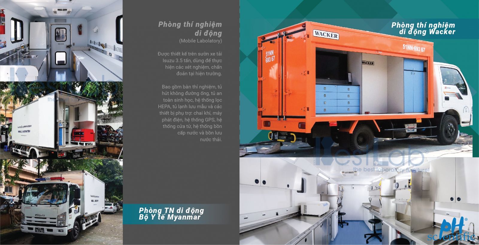 phong-thi-nghiem-di-dong