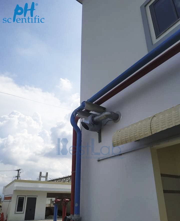 quat-hut-hoa-chat-phong-thi-nghiem