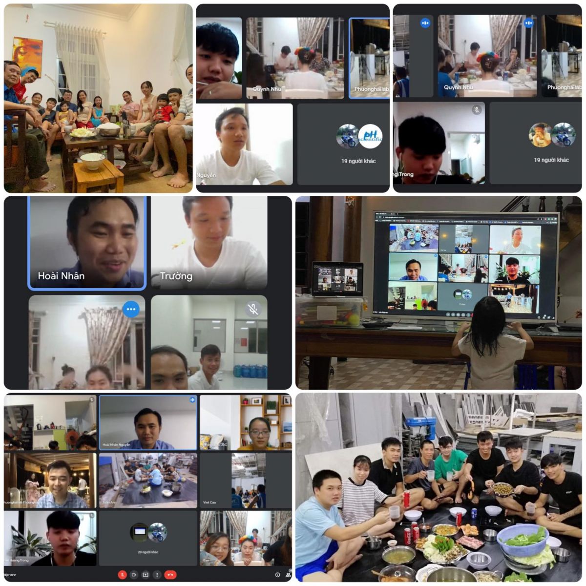 ky-niem-17-nam-thanh-lap-cong-ty-PhuongHai