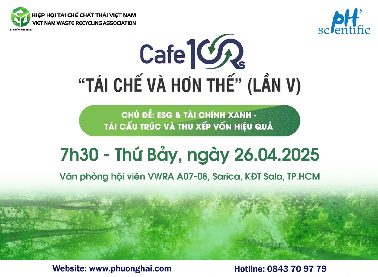 su-kien-tai-che-va-hon-the-cafe-10Rs