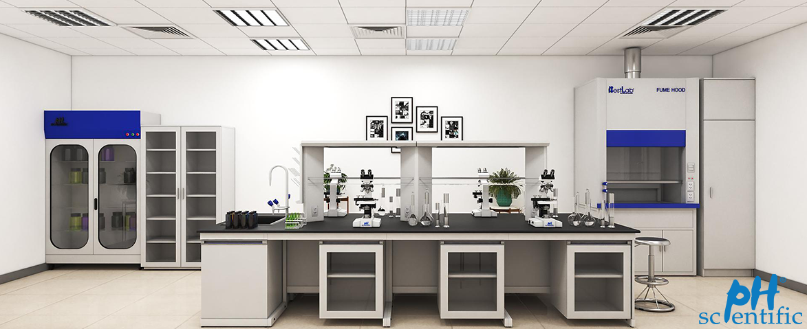 kich-thuoc-ban-thi-nghiem-trung-tam