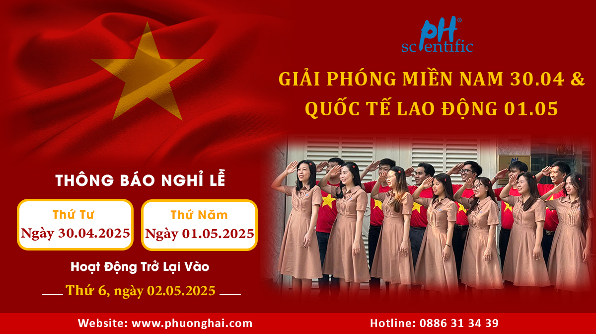 thong-bao-nghi-le-30-4-1-5