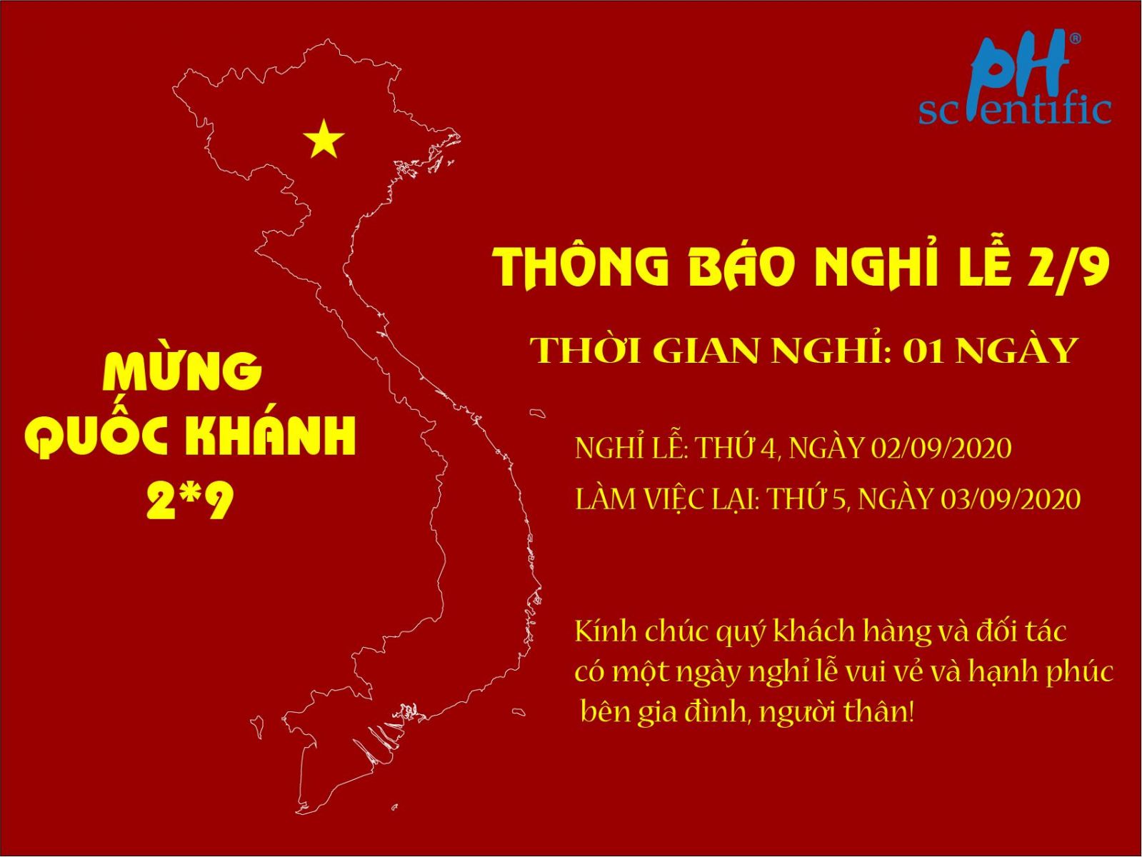 thong-bao-le-quoc-khanh-2-9