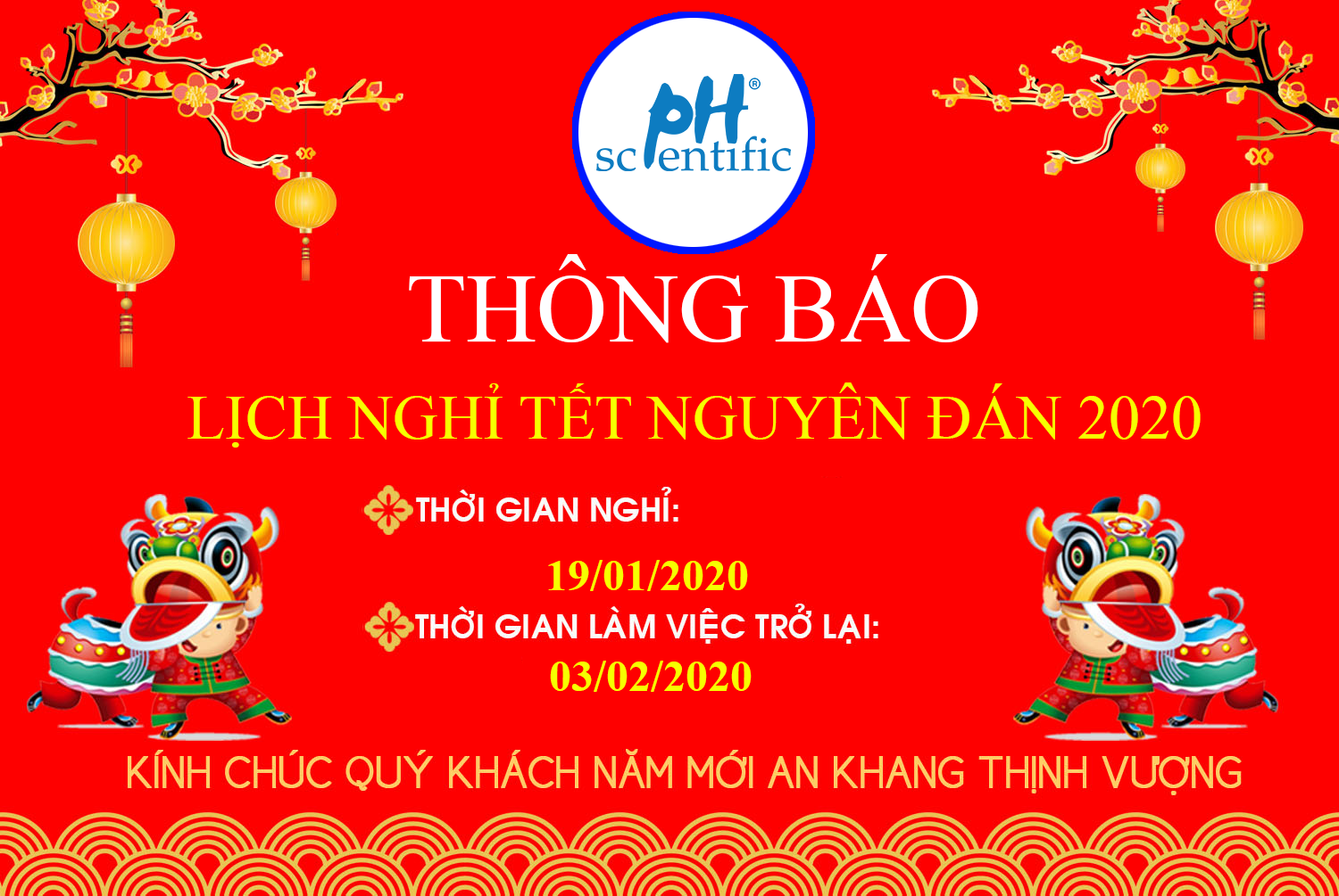 lich-nghi-tet-nguyen-dan