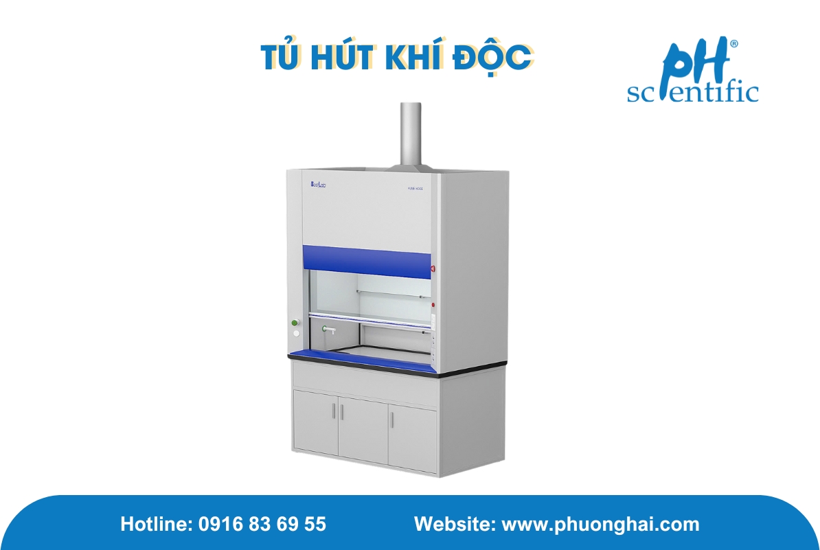 tu-hut-khi-doc-phuong-hai