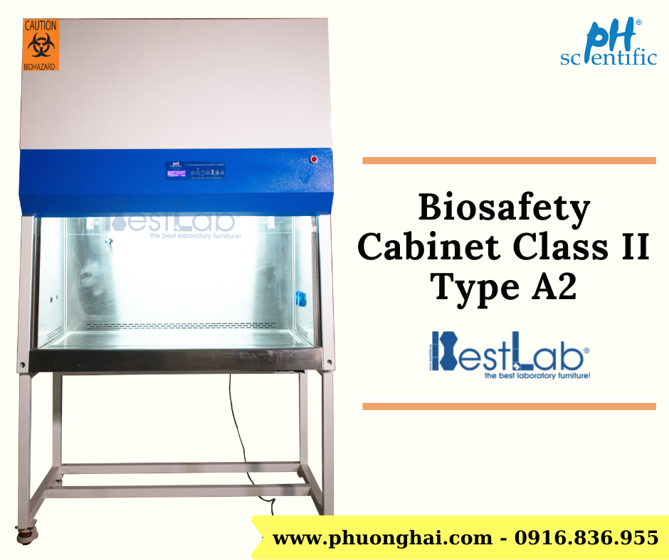 tu-an-toan-sinh-hoc-cap-2-a2