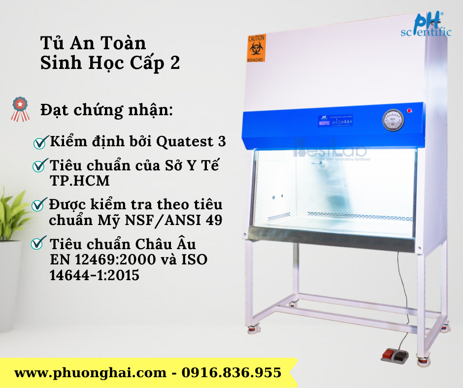 tu-an-toan-sinh-hoc-phong-thi-nghiem