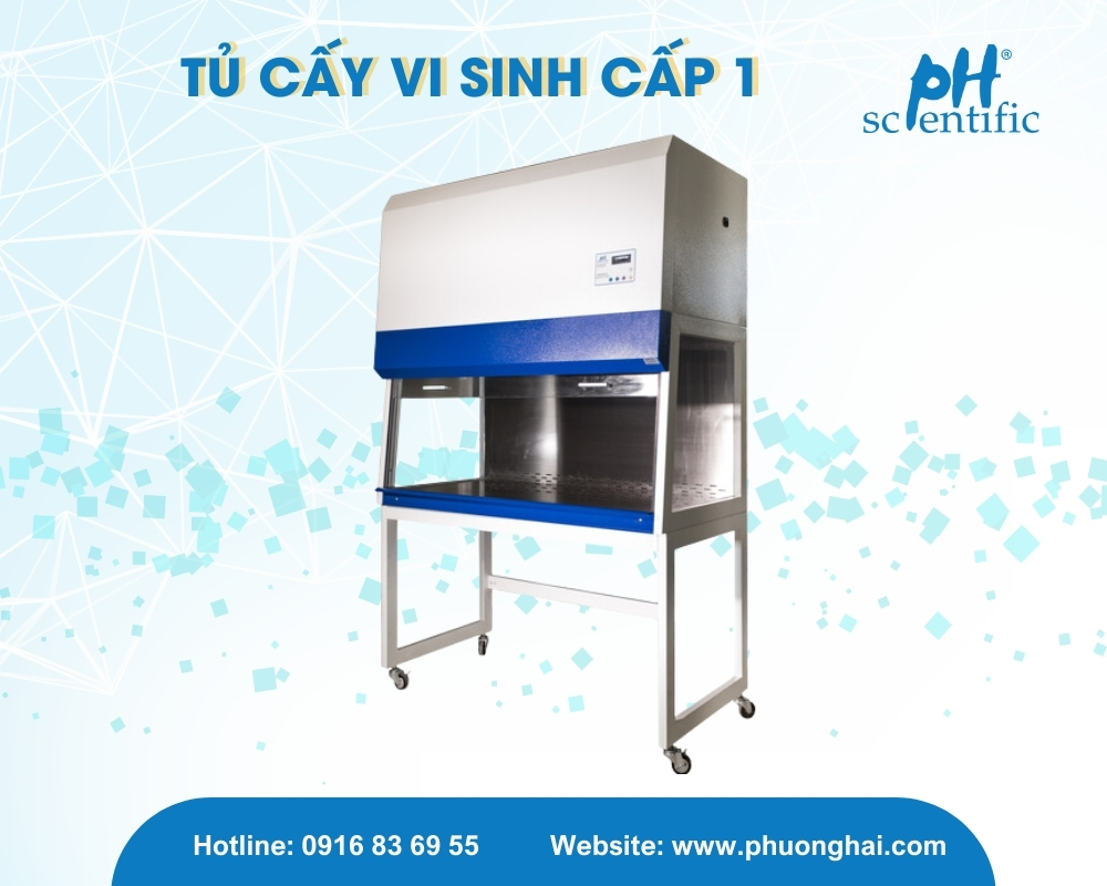 tu-cay-vi-sinh