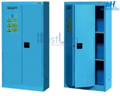 tu-dung-chong-an-mon