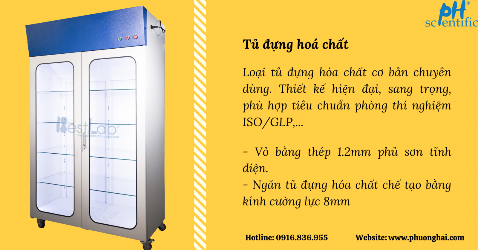 tu-dung-hoa-chat-chuyen-dung-phong-thi-nghiem