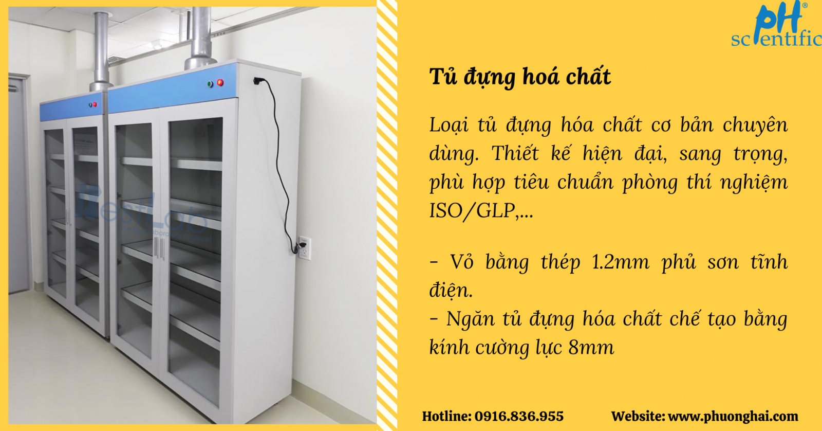 tu-dung-hoa-chat-ecolab