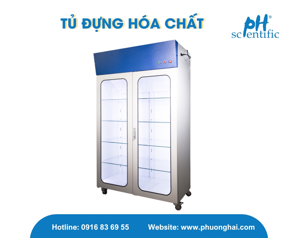 tu-dung-hoa-chat-phuong-hai