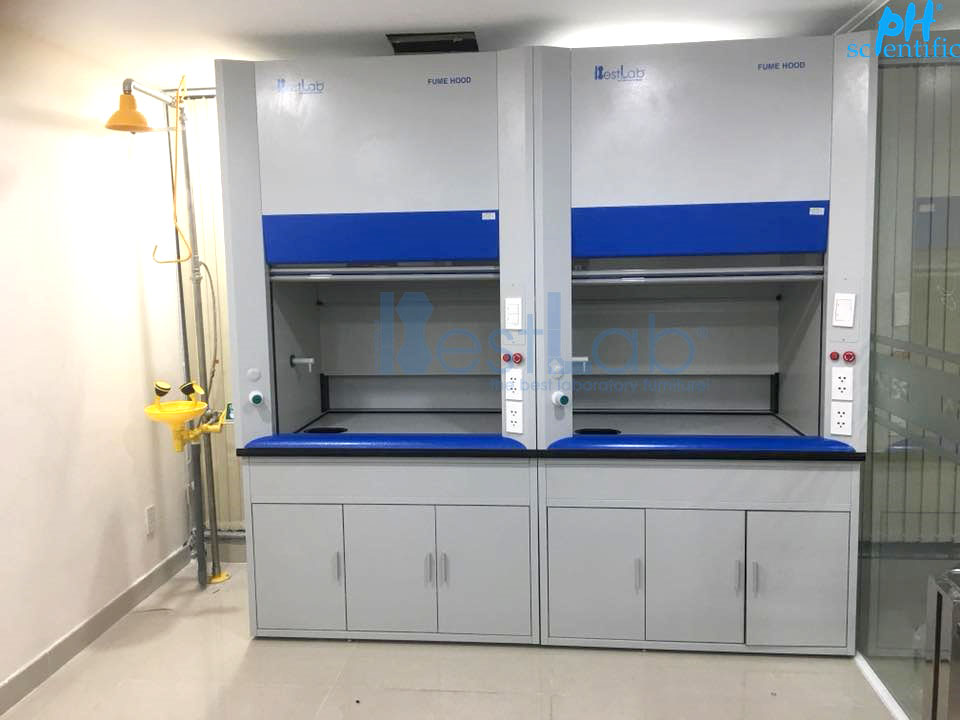 tu-hut-khi-doc-khong-duong-ong