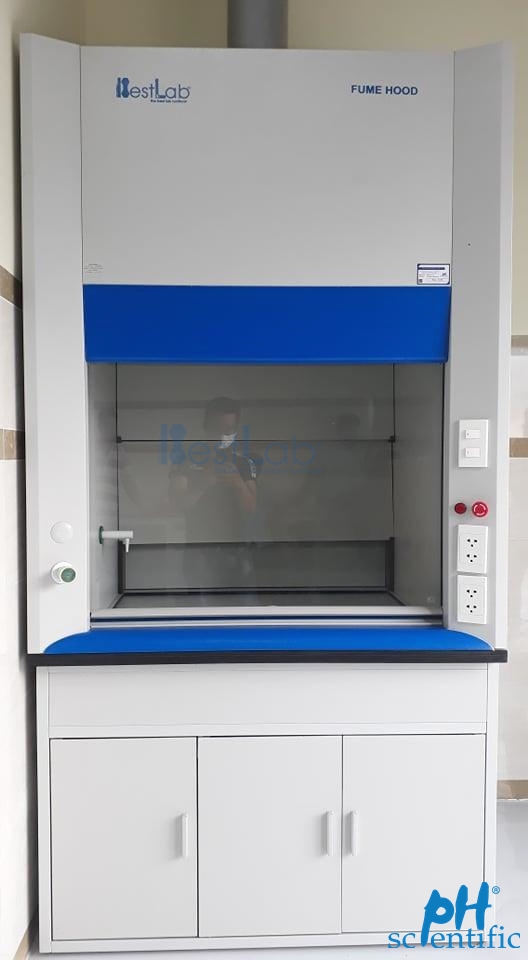 tu-hut-khi-doc-phong-thi-nghiem