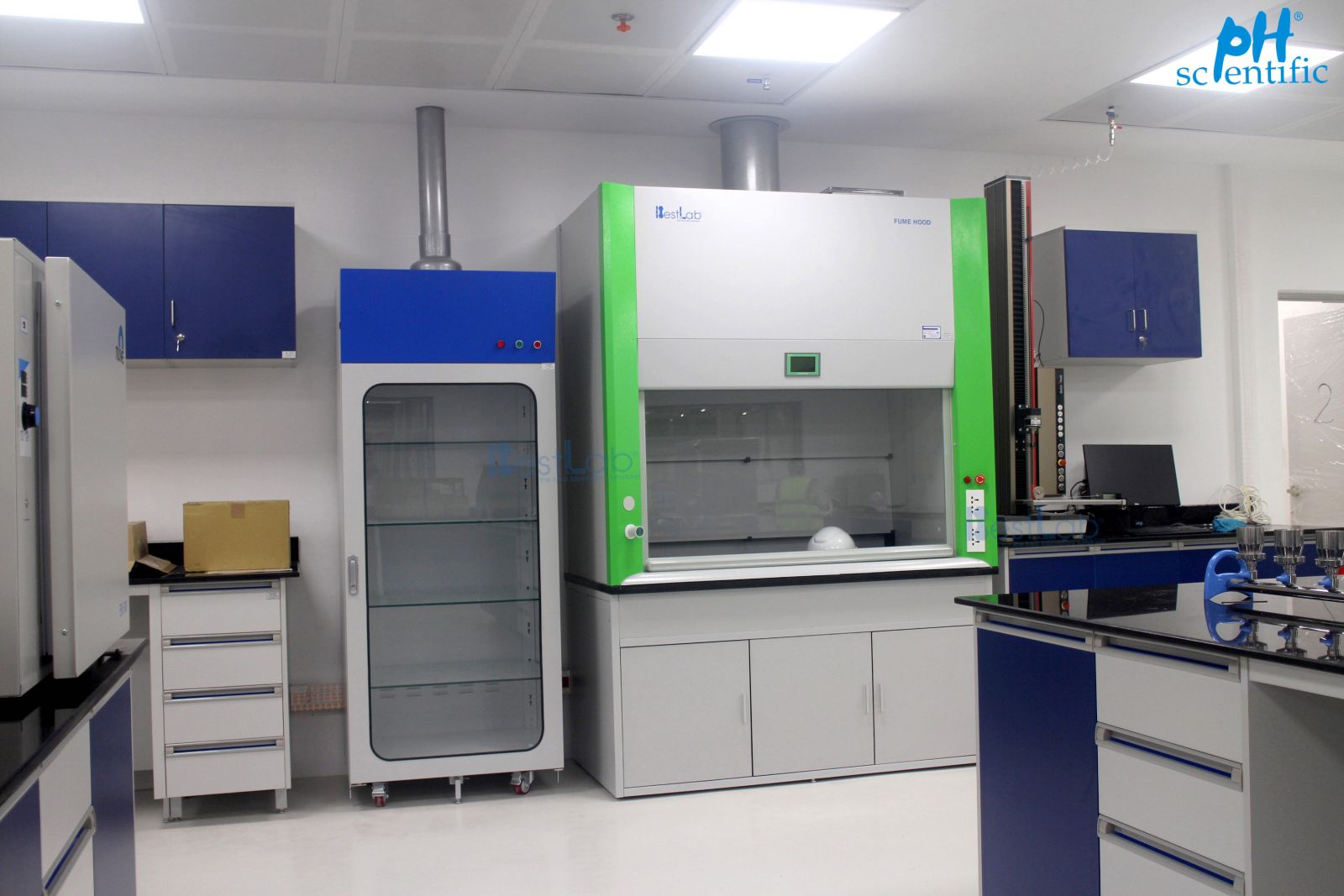 tu-hut-khi-doc-green-bestlab