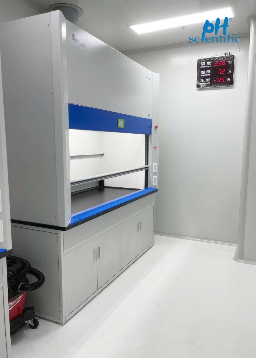 tu-hut-khi-doc-green-planet-1