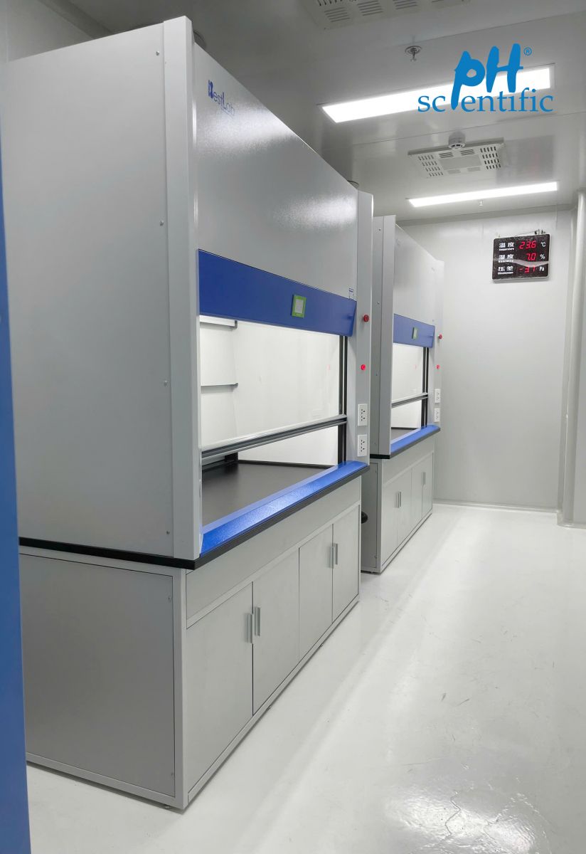 tu-hut-khi-doc-green-planet-2