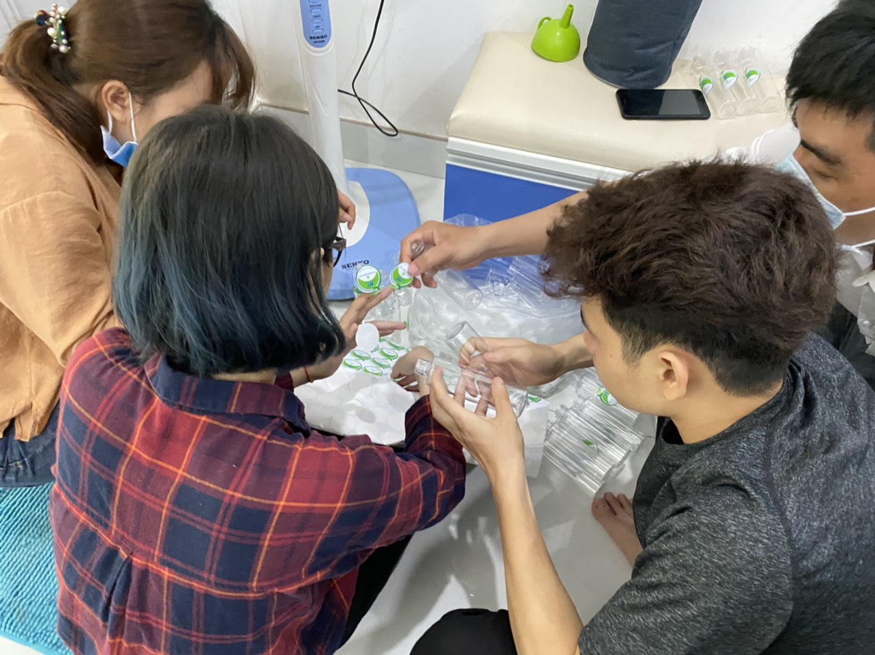 tu-lam-dung-dich-sat-khuan