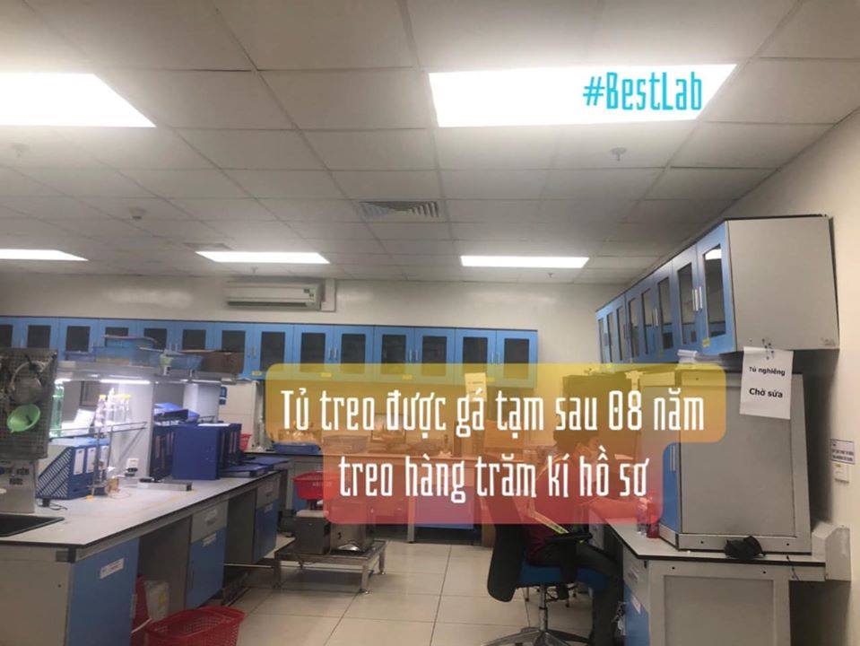 tu-treo-phong-thi-nghiem