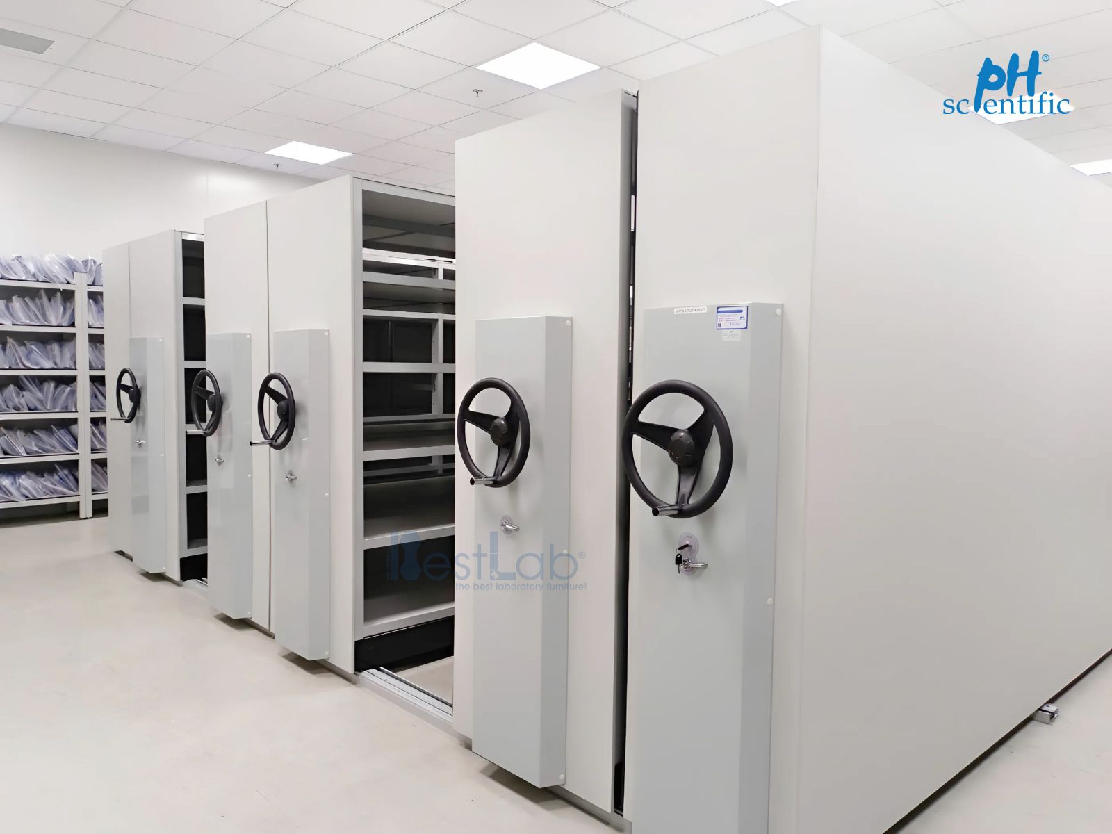 tu-zip-cong-trinh-thi-cong-cua-Phuong-Hai-4