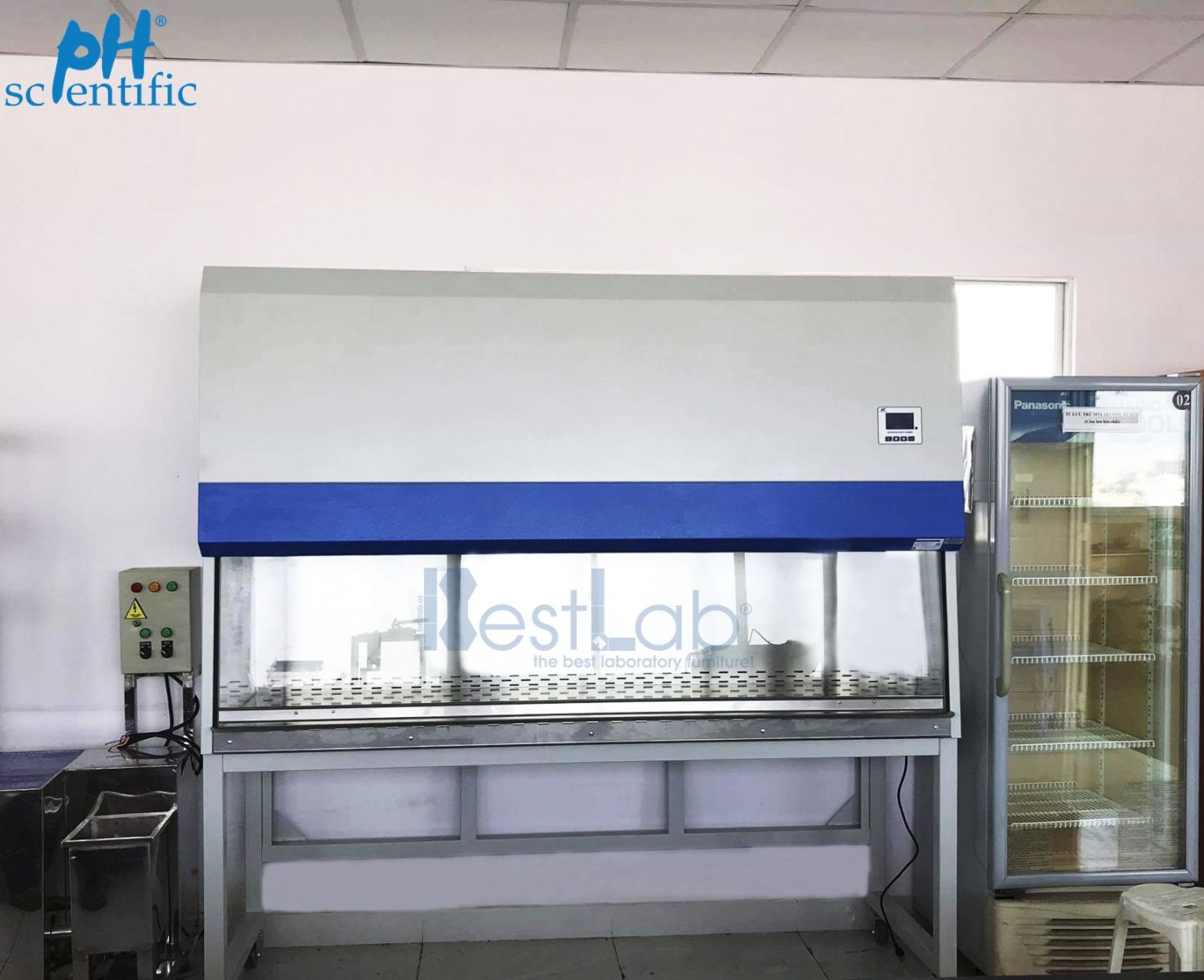 tu-cay-vi-sinh-cap-1